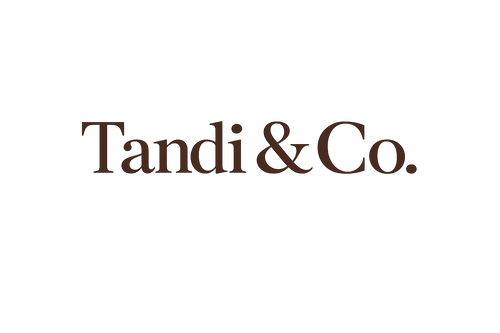 Tandi & Co